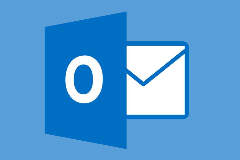 Outlook 添付を付けたまま返信する方法 簡単 現役ｓｅ兼経営者が教える めんどくさい事なくして楽する方法